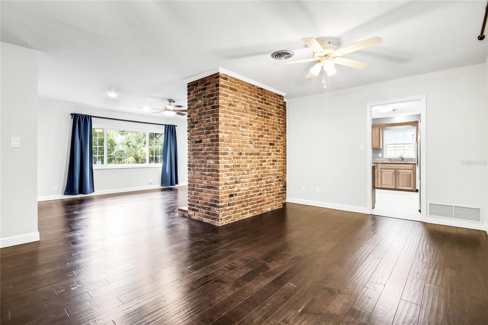 WINTER PARK PINES - Residential Lease