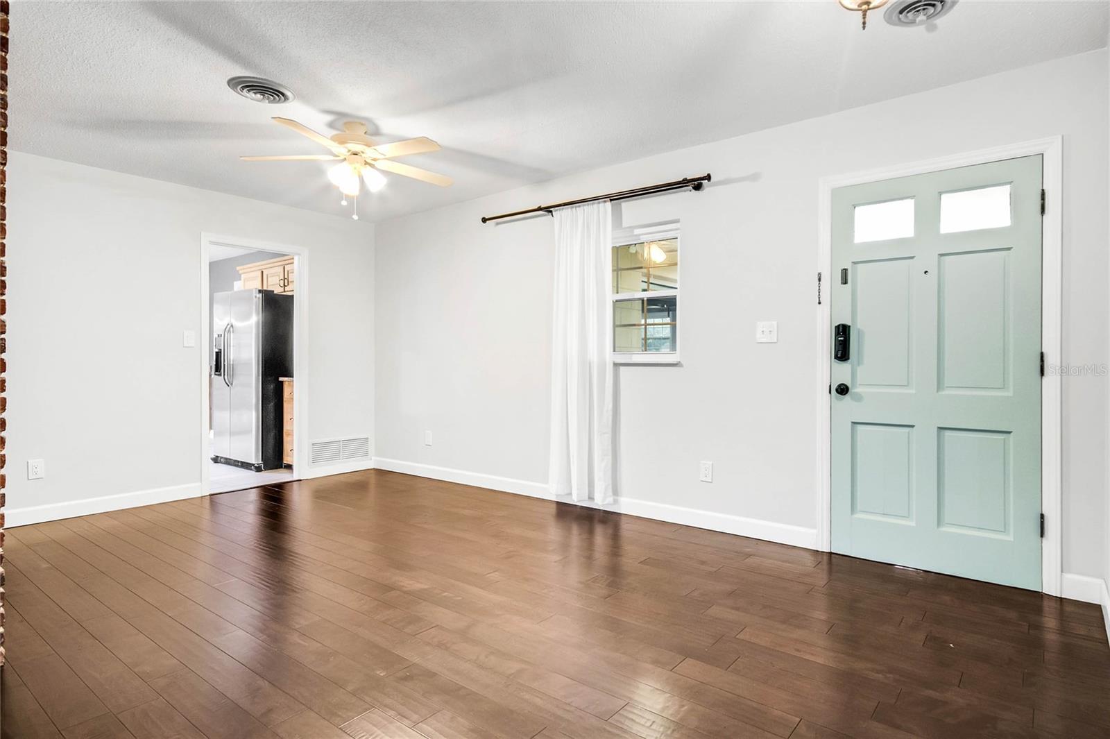 WINTER PARK PINES - Residential Lease