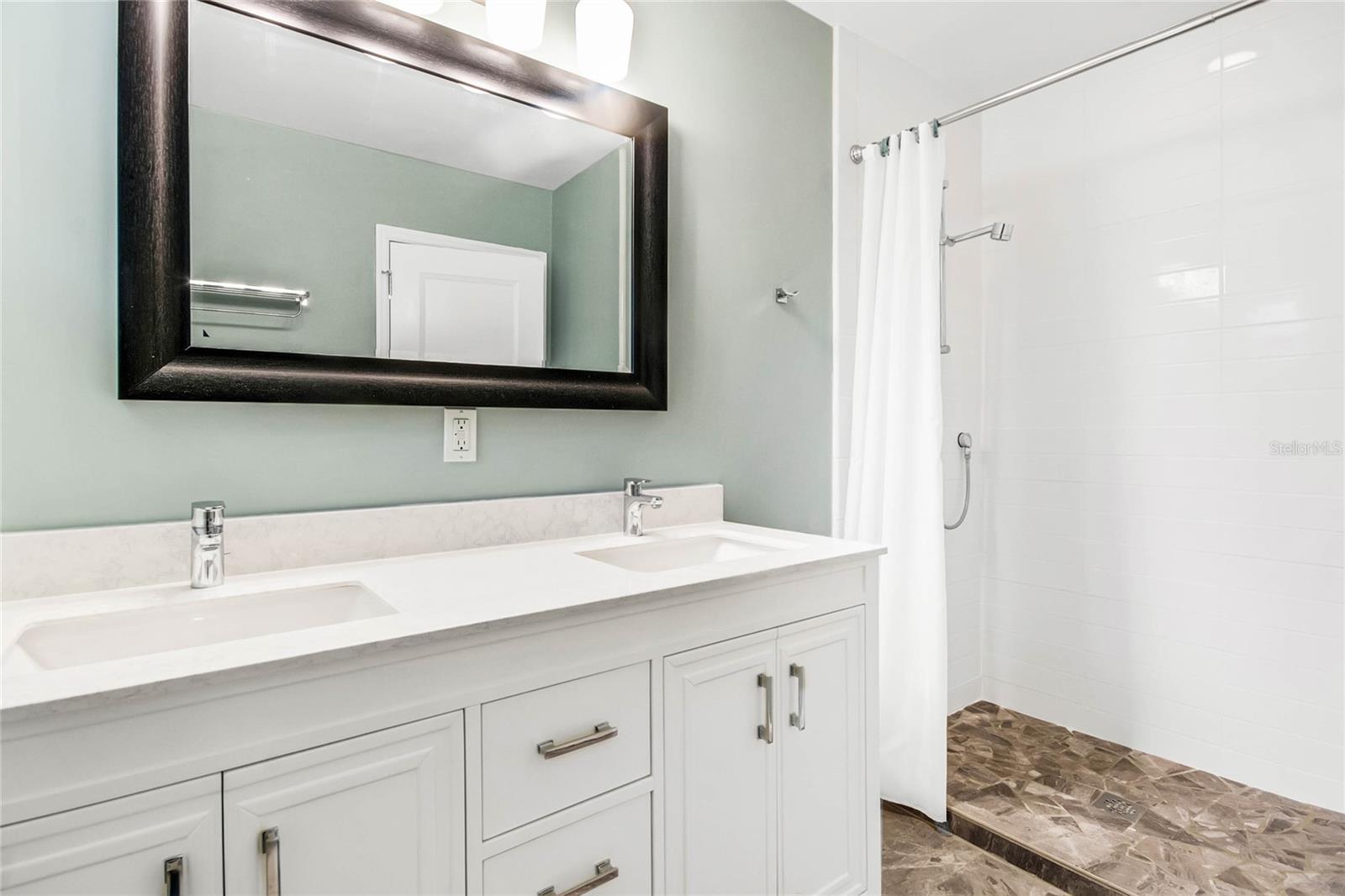 WINTER PARK PINES - Residential Lease