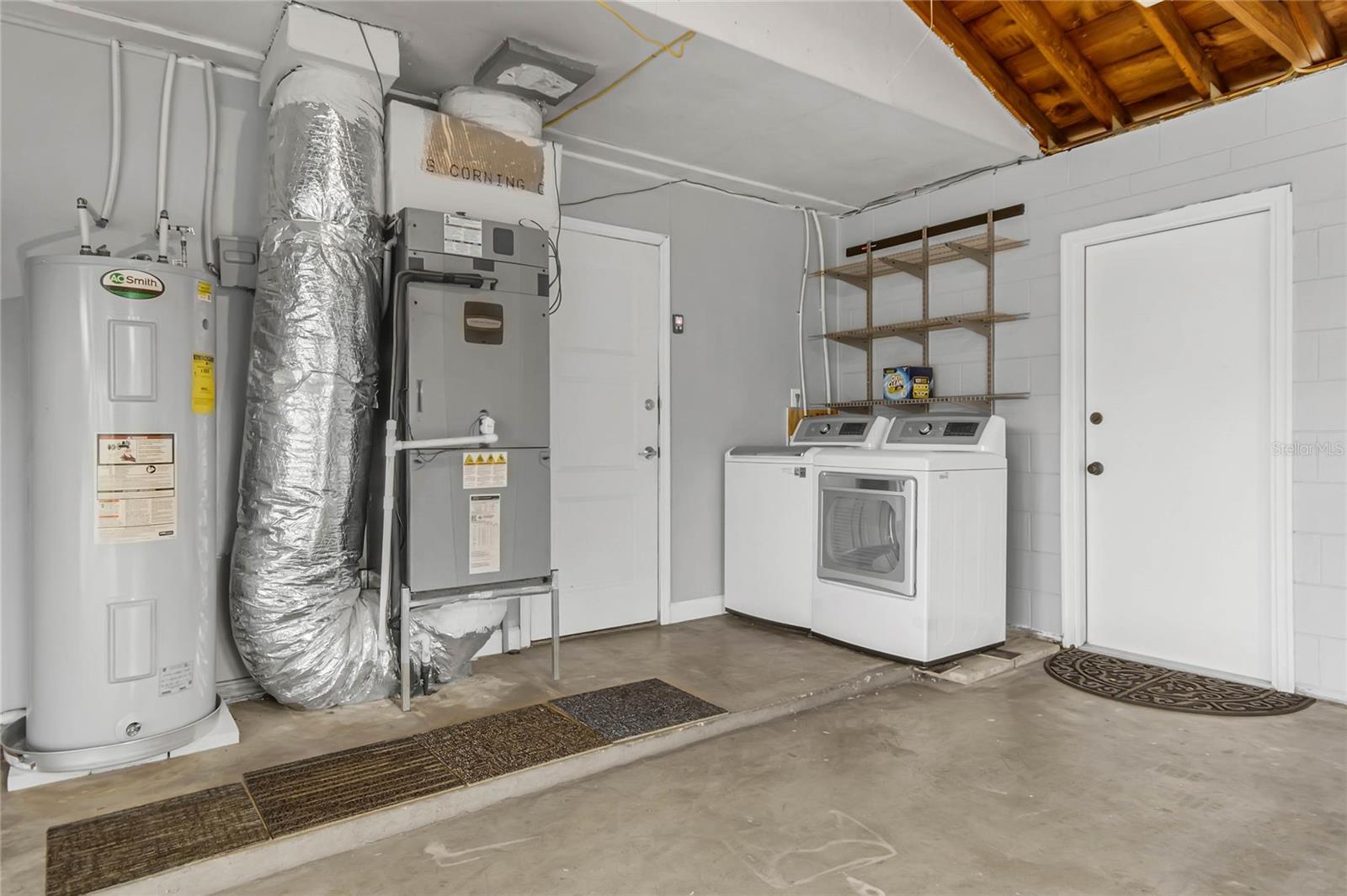 WINTER PARK PINES - Residential Lease