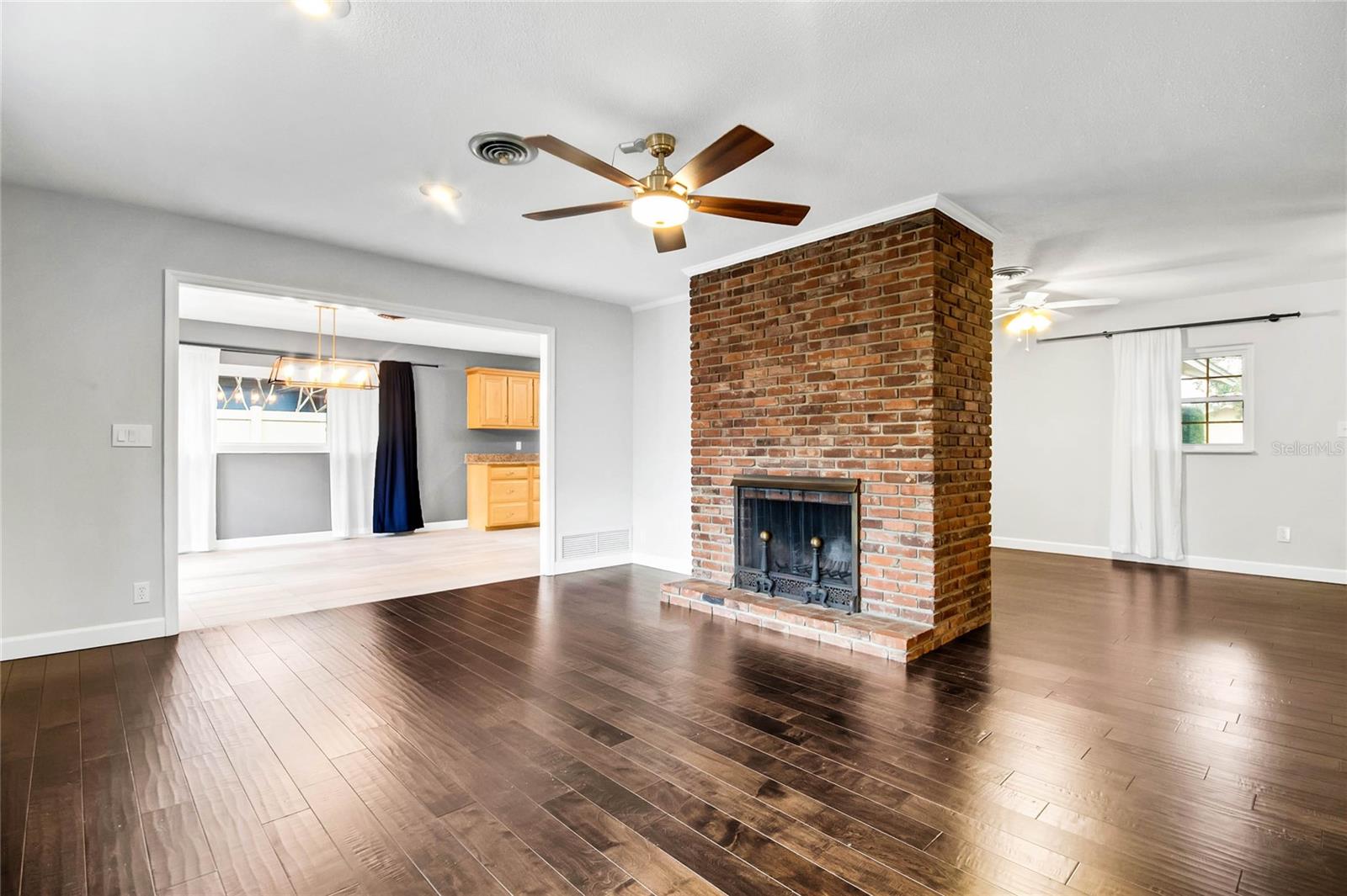 WINTER PARK PINES - Residential Lease