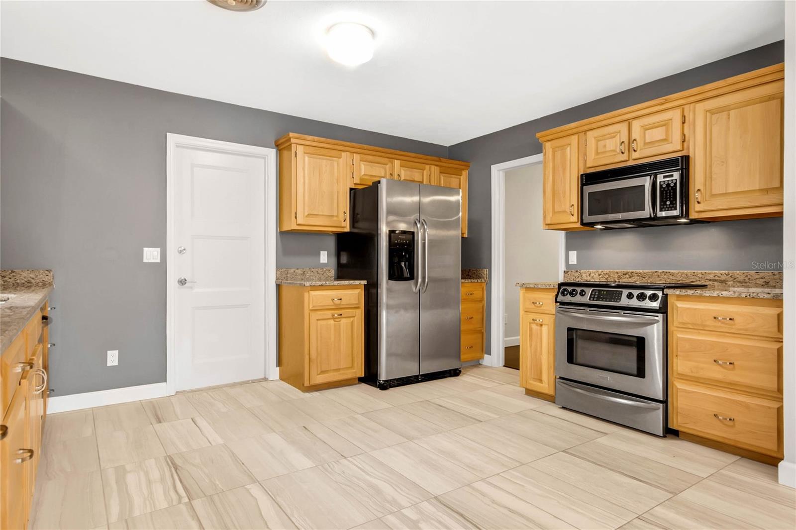 WINTER PARK PINES - Residential Lease