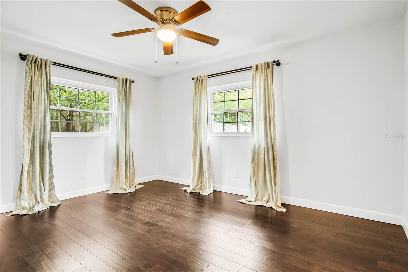 WINTER PARK PINES - Residential Lease