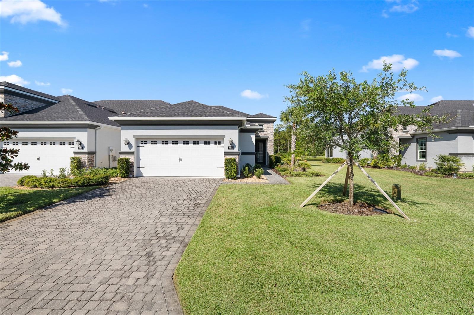 856 PINEWOOD DRIVE