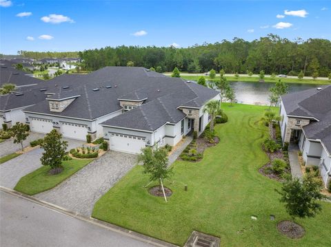 856 PINEWOOD DRIVE ORMOND BEACH FL 32174