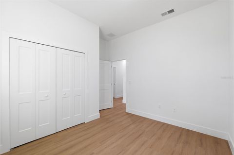Tiny photo for 8041 N Pickinz Way, Citrus Springs, FL 34433 (MLS # O6385154)