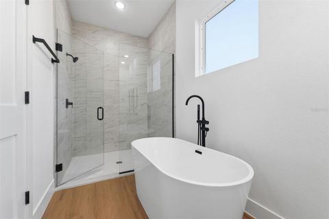 Tiny photo for 8041 N Pickinz Way, Citrus Springs, FL 34433 (MLS # O6385154)