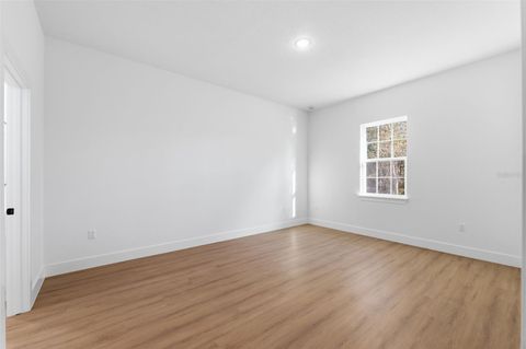 Tiny photo for 8041 N Pickinz Way, Citrus Springs, FL 34433 (MLS # O6385154)