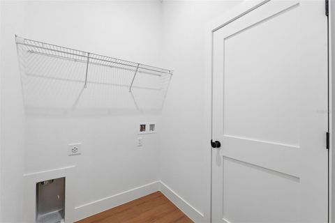 Tiny photo for 8041 N Pickinz Way, Citrus Springs, FL 34433 (MLS # O6385154)