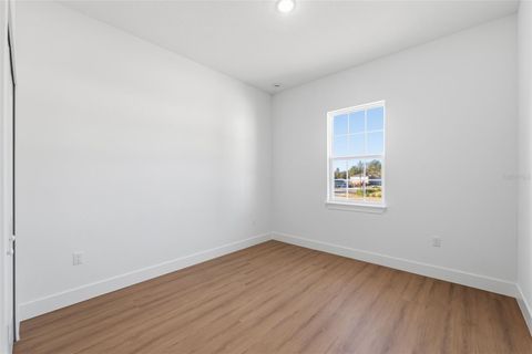 Tiny photo for 8041 N Pickinz Way, Citrus Springs, FL 34433 (MLS # O6385154)