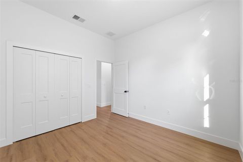Tiny photo for 8041 N Pickinz Way, Citrus Springs, FL 34433 (MLS # O6385154)