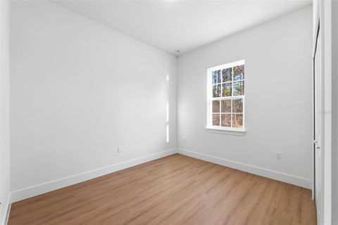 Tiny photo for 8041 N Pickinz Way, Citrus Springs, FL 34433 (MLS # O6385154)