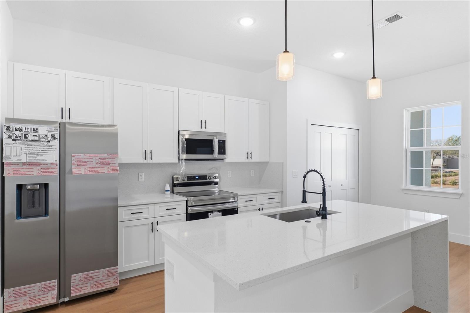 CITRUS SPGS UNIT 11 - Residential