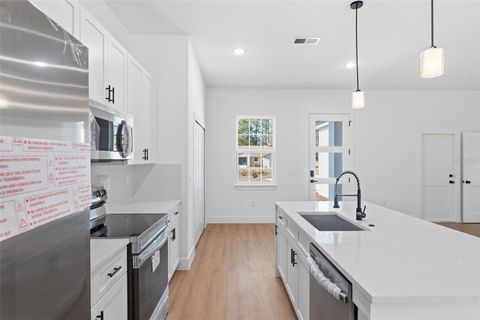 Tiny photo for 8041 N Pickinz Way, Citrus Springs, FL 34433 (MLS # O6385154)