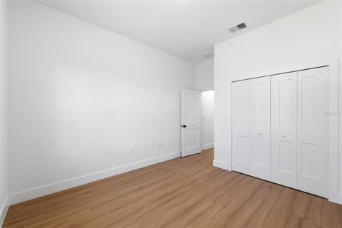 Tiny photo for 8041 N Pickinz Way, Citrus Springs, FL 34433 (MLS # O6385154)