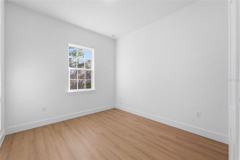 Tiny photo for 8041 N Pickinz Way, Citrus Springs, FL 34433 (MLS # O6385154)