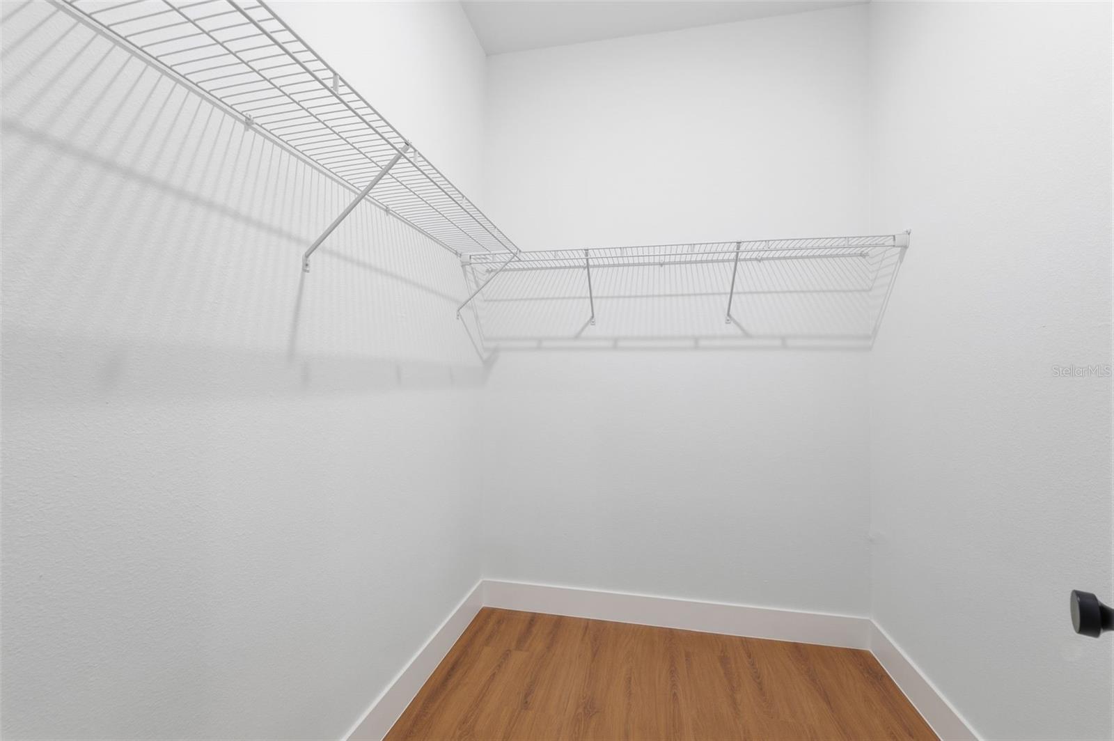 CITRUS SPGS UNIT 11 - Residential