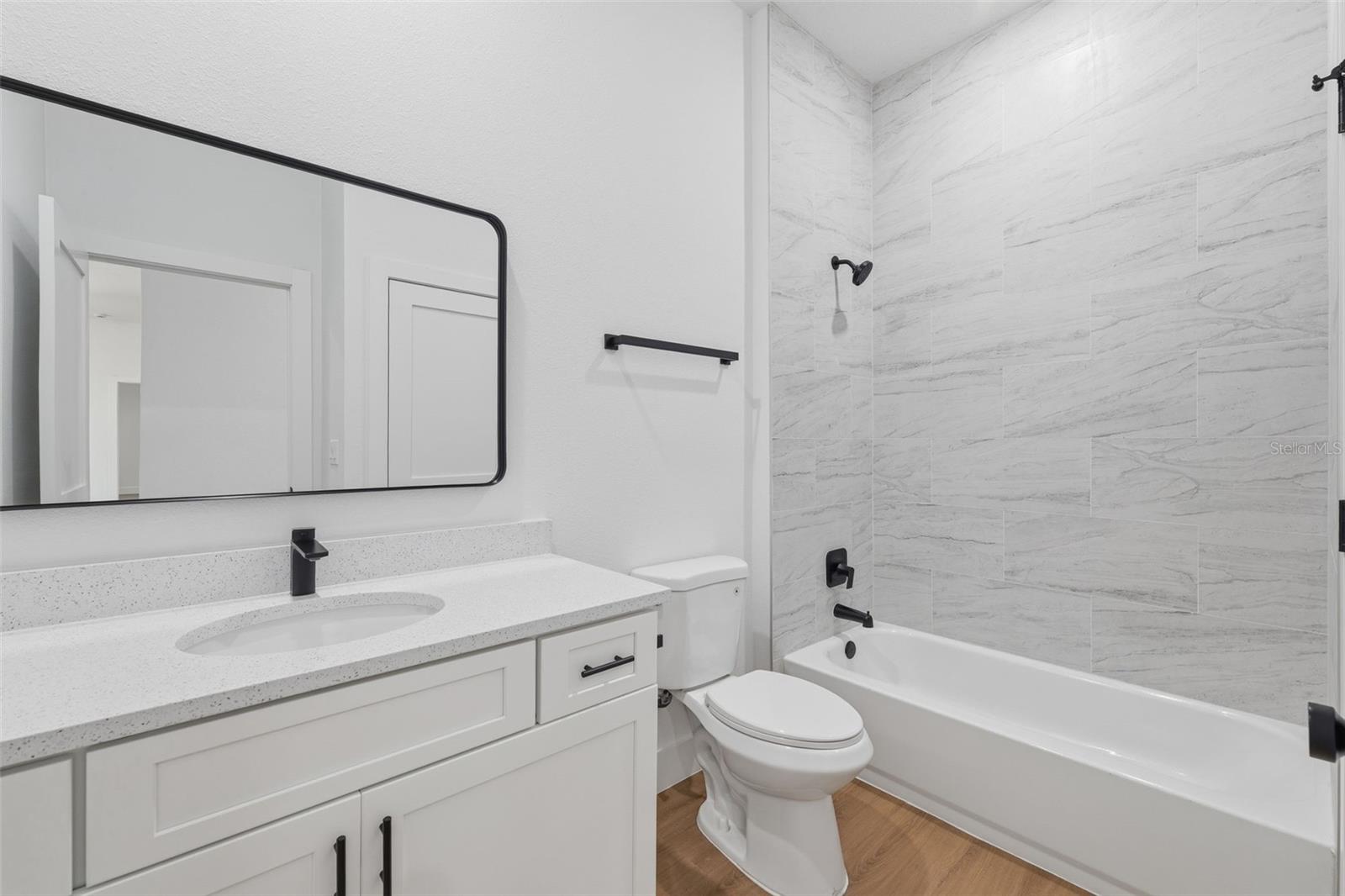 CITRUS SPGS UNIT 11 - Residential