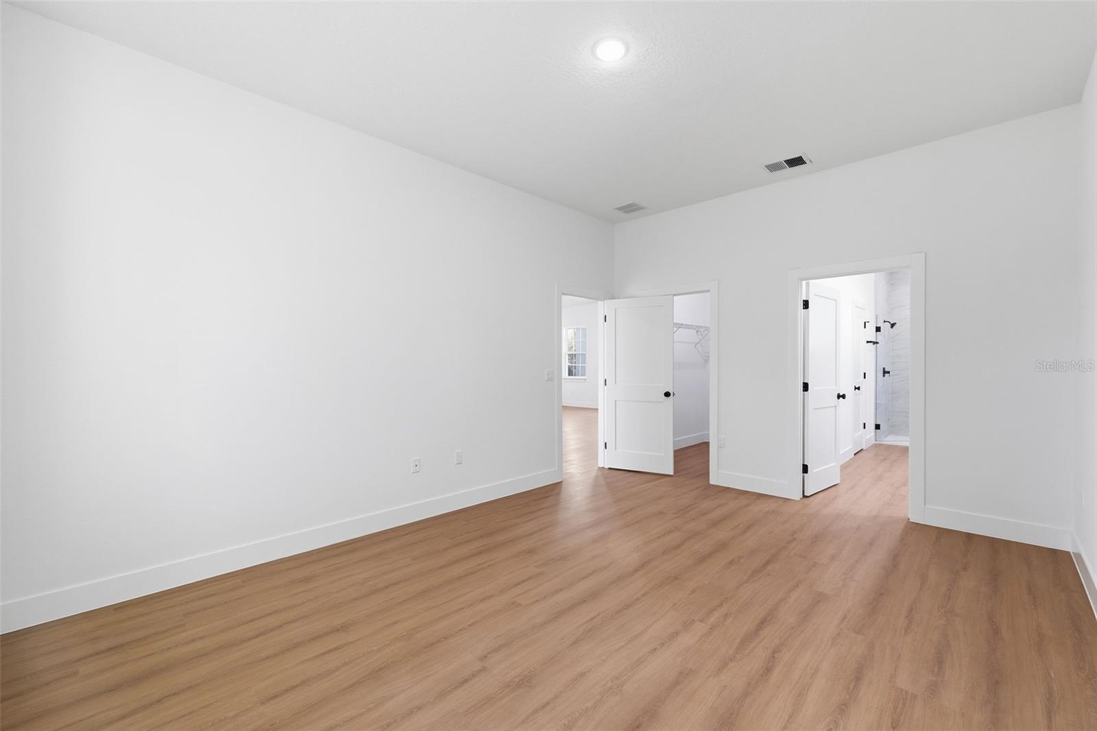 CITRUS SPGS UNIT 11 - Residential