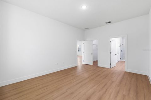 Tiny photo for 8041 N Pickinz Way, Citrus Springs, FL 34433 (MLS # O6385154)