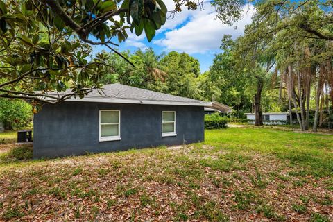 A home in TAMPA