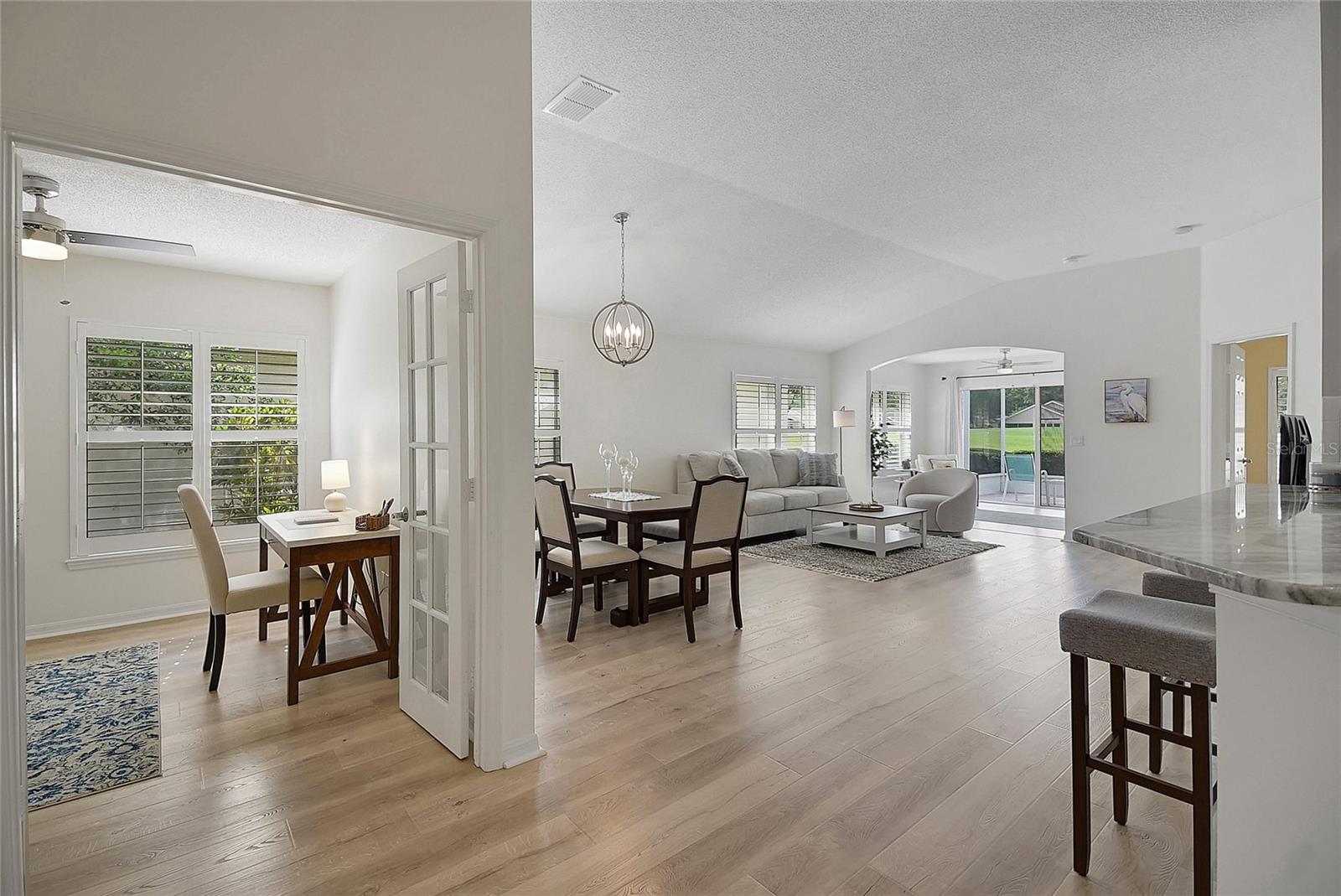 3018 ANDOVER COURT