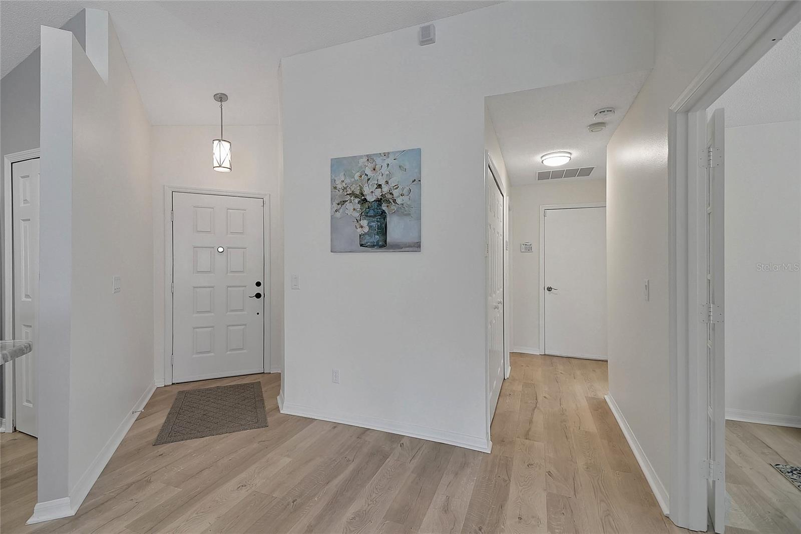 3018 ANDOVER COURT