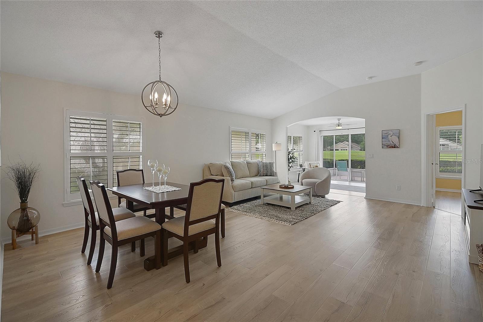 3018 ANDOVER COURT