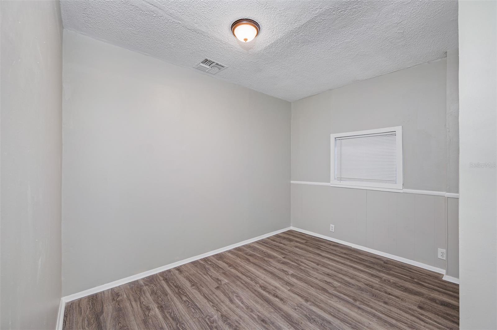 SEIVERS SUB - Residential