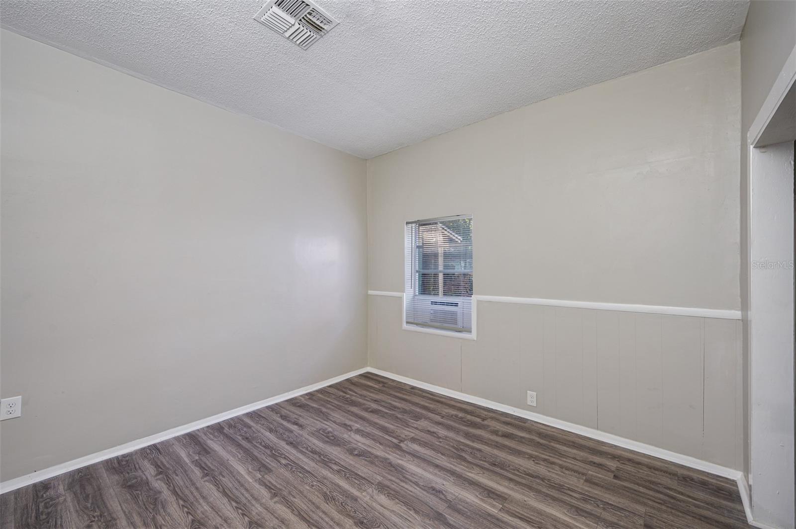 SEIVERS SUB - Residential