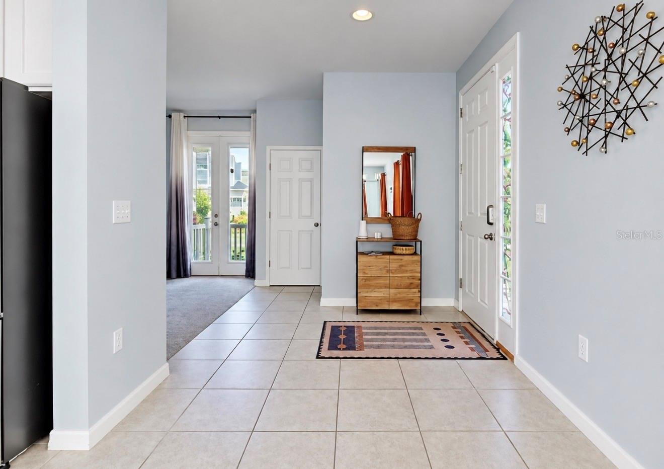 6273 CAMINO DRIVE