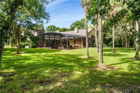 A home in LONGWOOD