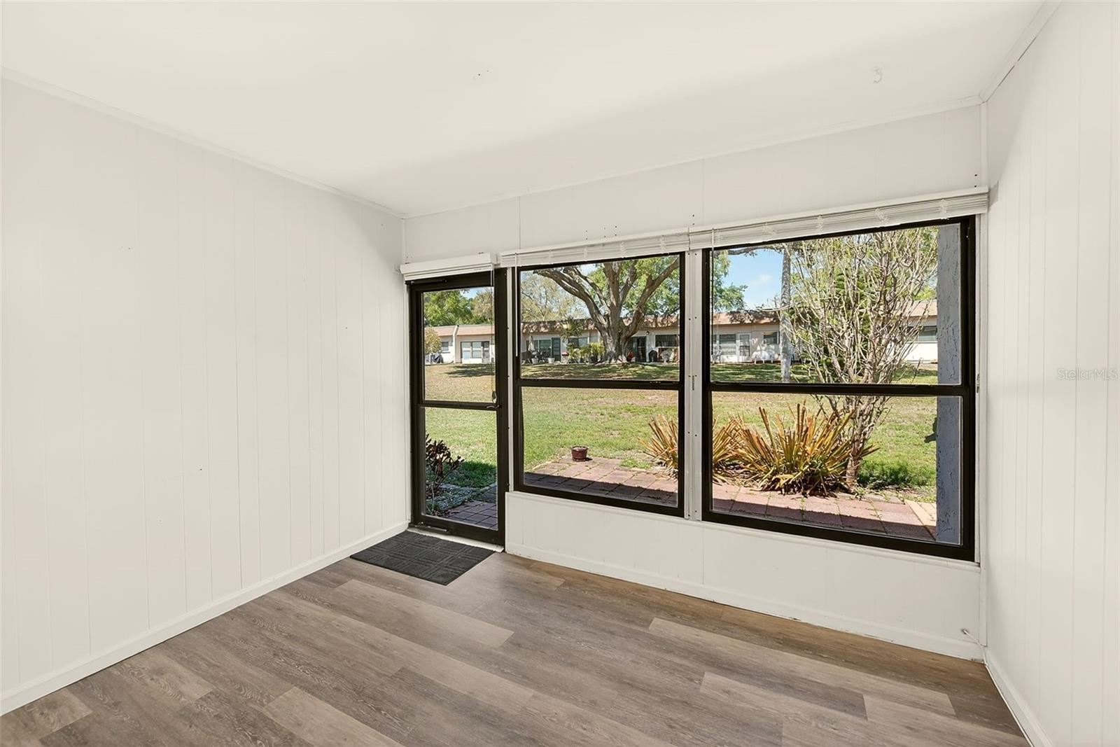 MISSION HILLS CONDO - Residential