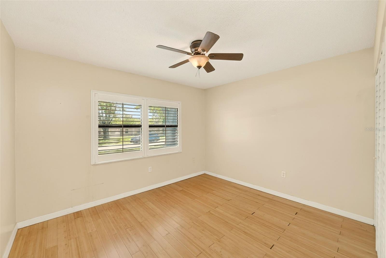 MISSION HILLS CONDO - Residential