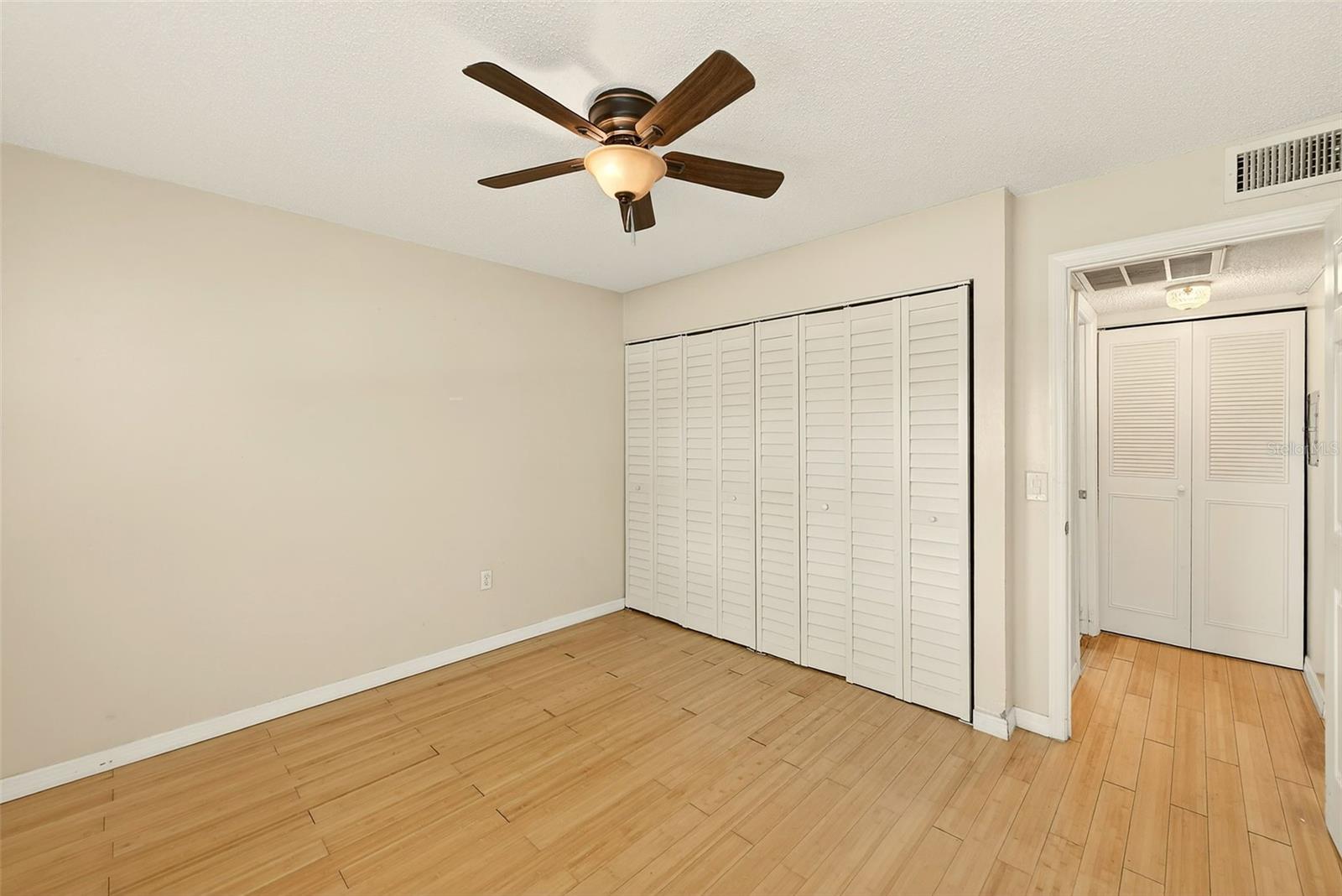 MISSION HILLS CONDO - Residential