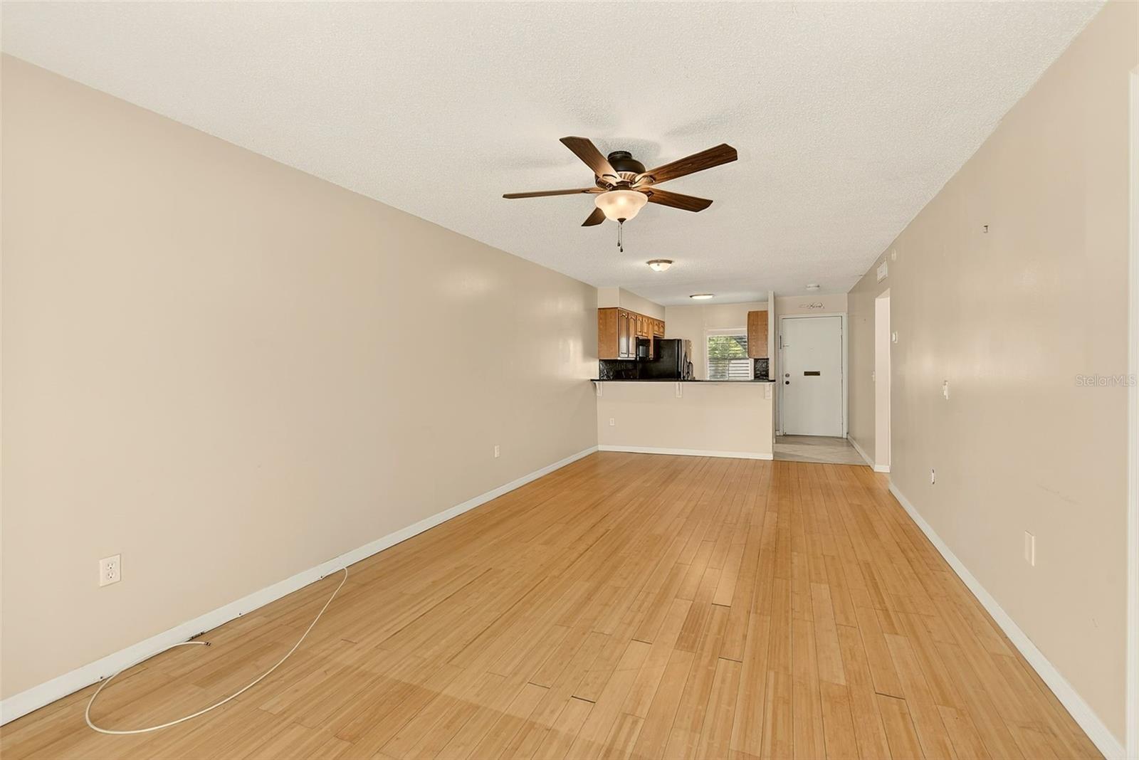 MISSION HILLS CONDO - Residential