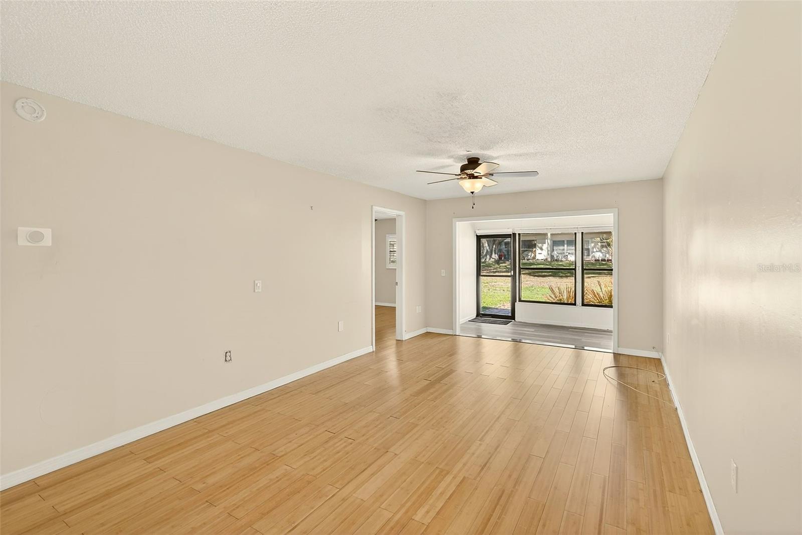 MISSION HILLS CONDO - Residential