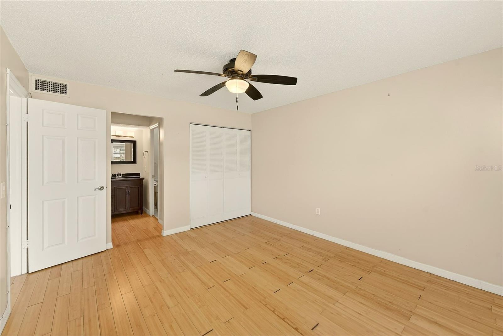 MISSION HILLS CONDO - Residential