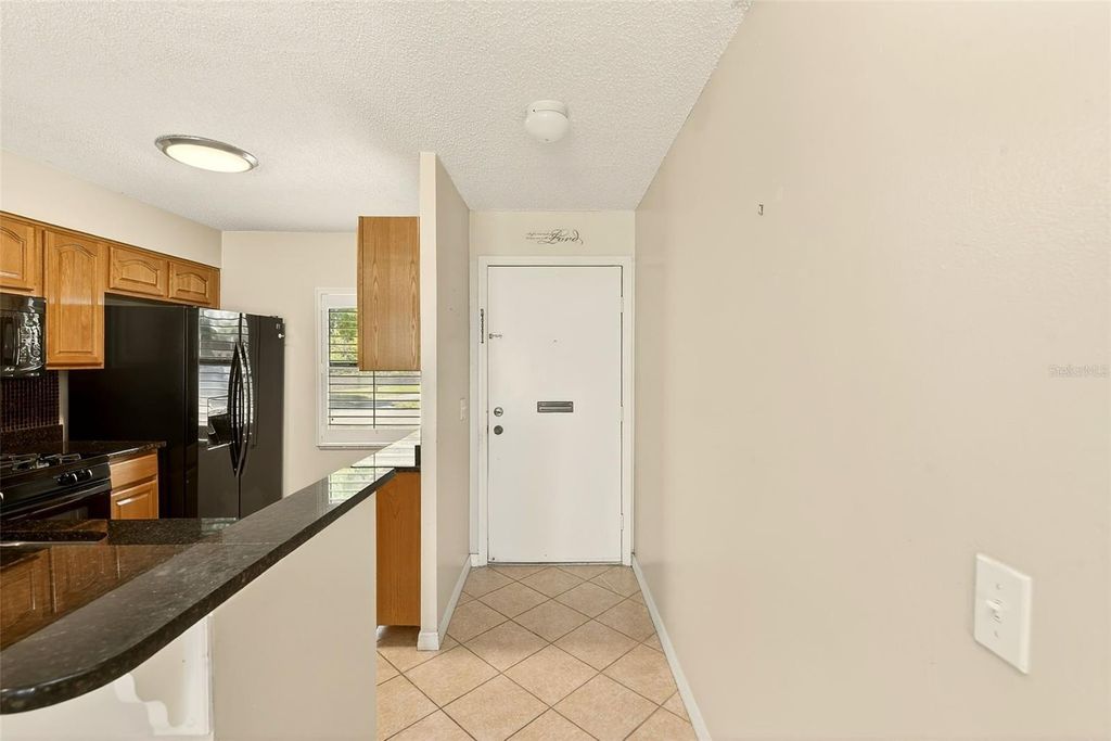 Photo of 2996 Mission Drive E #60E, Clearwater, FL 33759 (MLS # TB8489302)