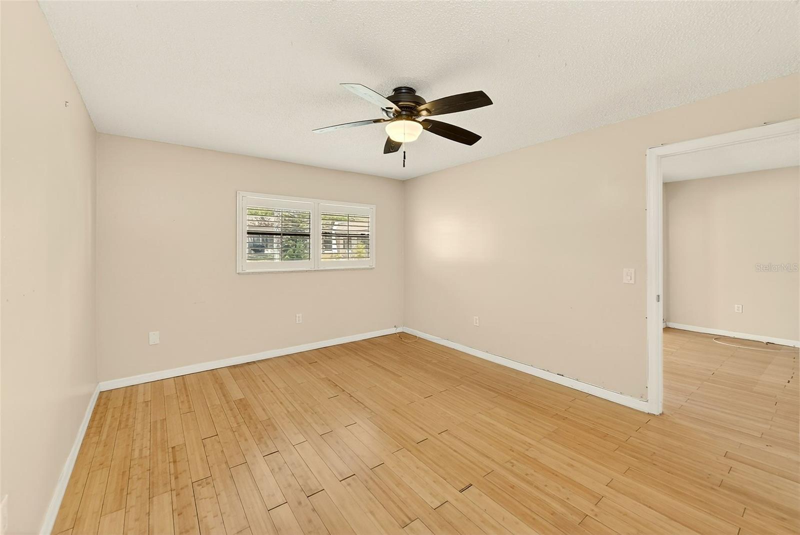 MISSION HILLS CONDO - Residential