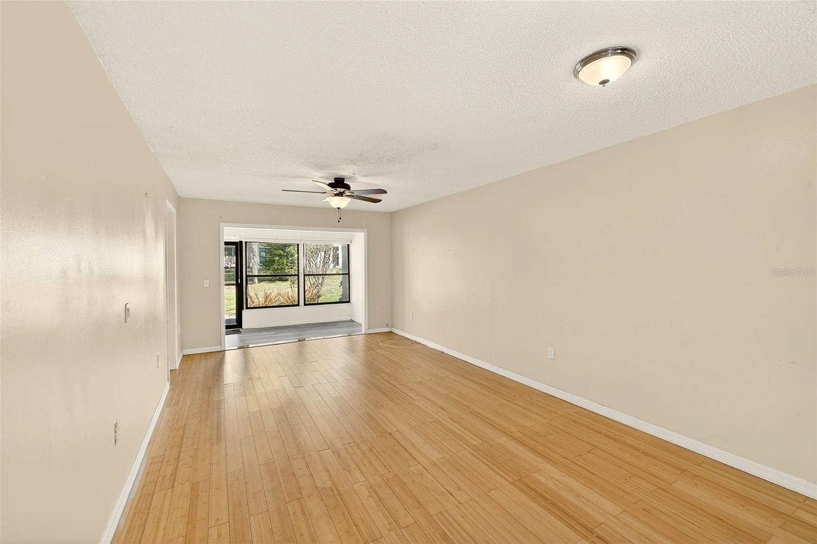 MISSION HILLS CONDO - Residential