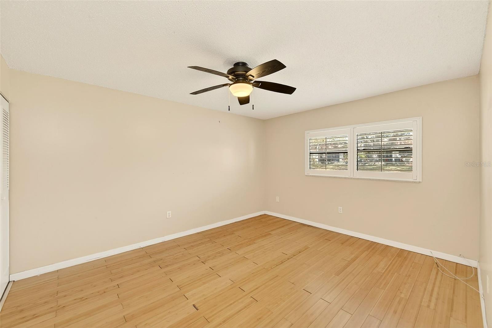 MISSION HILLS CONDO - Residential