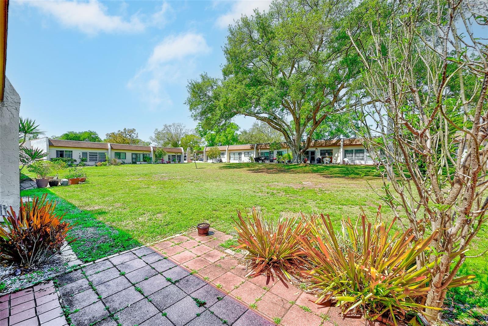 MISSION HILLS CONDO - Residential