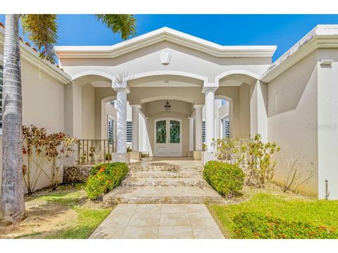 A3 PASEO MADRID VEGA ALTA  00692