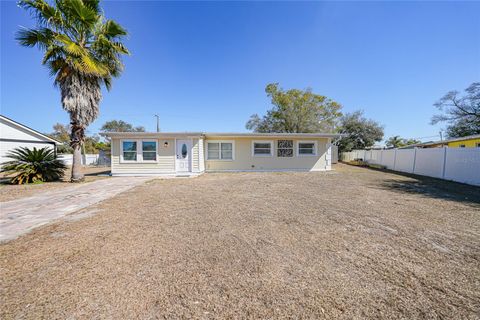 Photo of 502 Sunset Avenue, Arcadia, FL 34266 (MLS # C7521743)