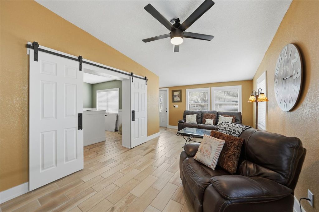 Photo of 502 Sunset Avenue, Arcadia, FL 34266 (MLS # C7521743)