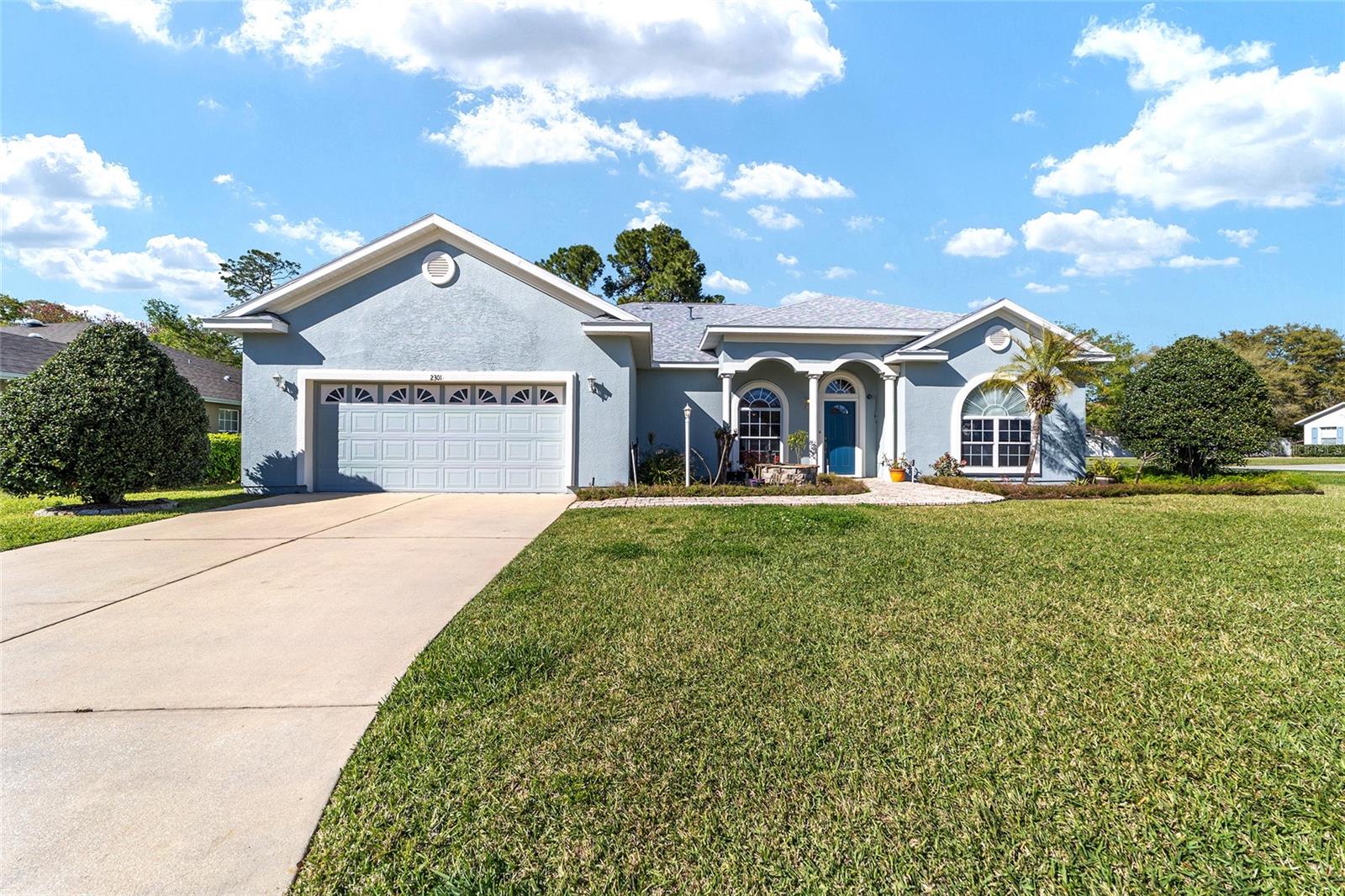 2301 SE 22ND LOOP