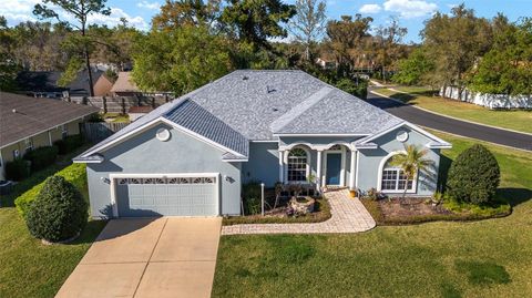 2301 SE 22ND LOOP OCALA FL 34471