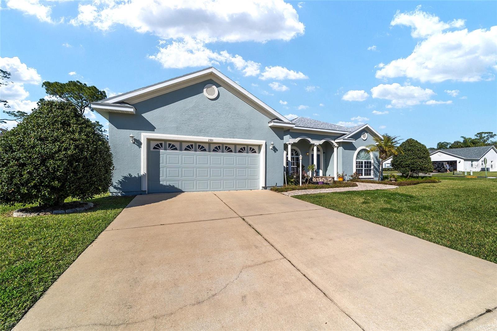 2301 SE 22ND LOOP