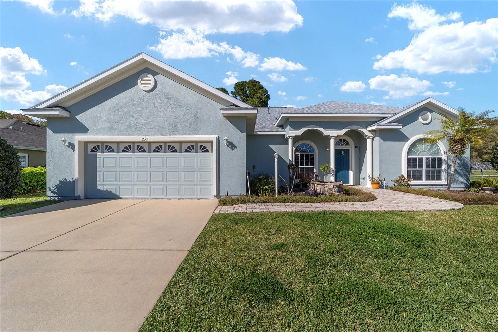 2301 SE 22ND LOOP